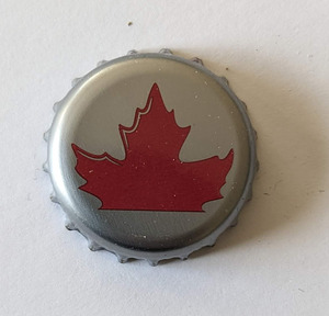 Molson canadian, Molson Coors